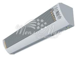   2VVVCZ-02-B-100-G-SM
