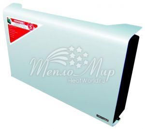  AeroheatEC A1000W B4L63