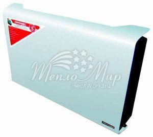  AeroheatEC A1500W B2L98