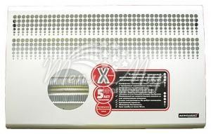  AeroheatEC M 500 W