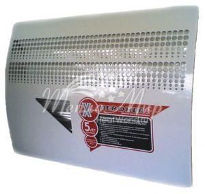  AeroheatEC SR 500 W