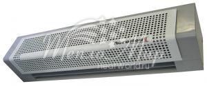  AeroheatHS R6 EW100