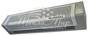   AeroheatHS R9 EW100