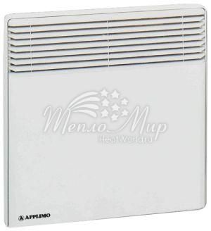  ApplimoSolo 1000