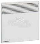  ApplimoSolo 2000