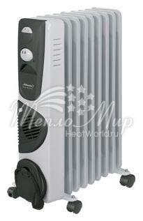   AtlantaATH-2150R