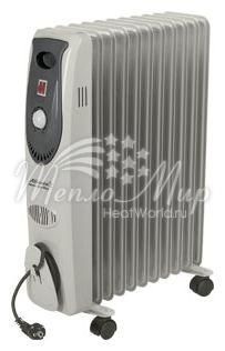   AtlantaATH-2200