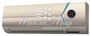  CameronWCH-2510D