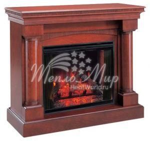   ClassicFlameCharlestone 28WM278CHR-0221