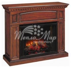   ClassicFlameGeorgetown 33WM300PCH-0202