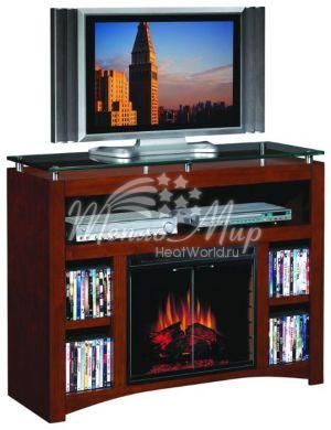   ClassicFlameMonterey 23MM005JAV-0731