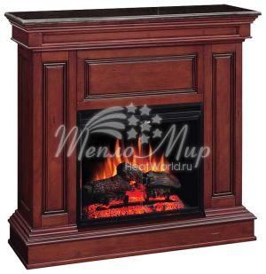  ClassicFlameScottsdale
