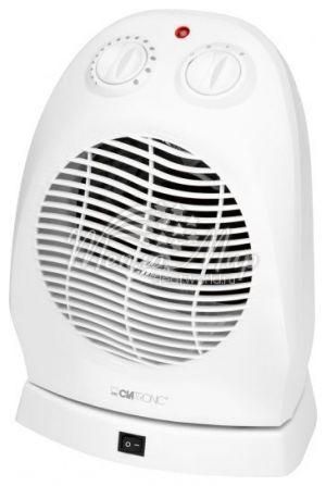  ClatronicHL 3377