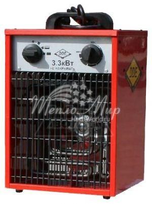   DDEREE-3300