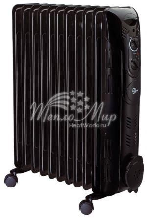   DigitalDOR-1507AB