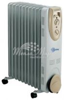   DigitalDOR-2009BC