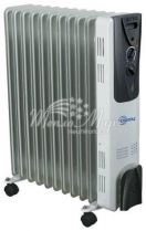   DigitalDOR-2009CB