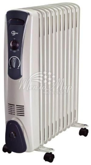   DigitalDOR-25S11