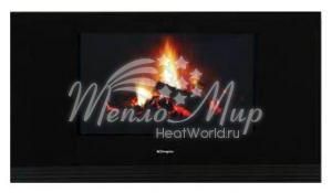   Dimplex4 