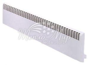  DimplexComfort 2NC6 102 2L