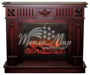   DimplexFlorence suite