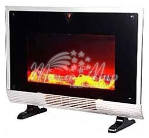   EL FrescoDF-HT206