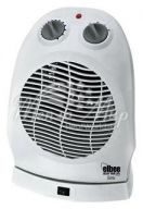  Elbee20203