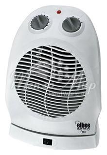  Elbee20203