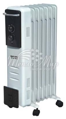   ElektaERH-2507