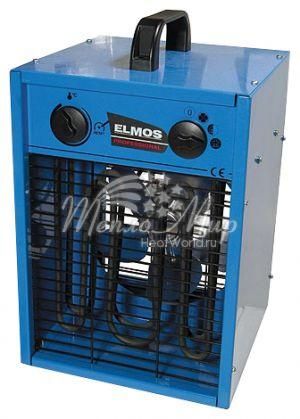   ElmosEH6