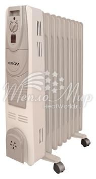   EngyEN-1209
