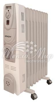   EngyEN-1209F