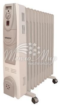   EngyEN-1211