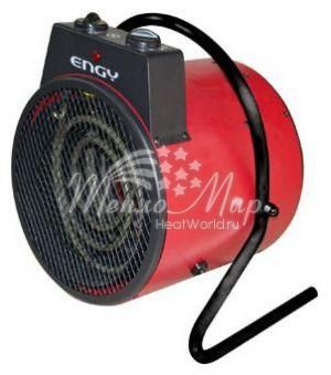   EngyEN-505