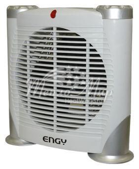  EngyEN-507