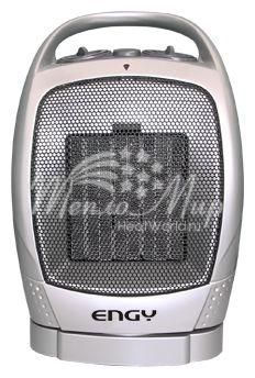  EngyPTC-304A