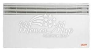  EngyPrimero-2000MW