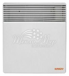  EngyPrimero-500MW