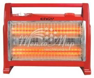   EngyQH-2000