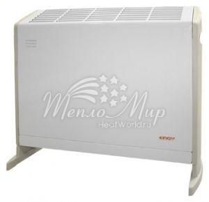  EngyUniversal-1500