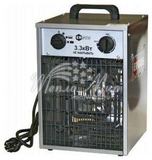   ErgusQE-3300E
