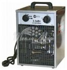   ErgusQE-3300E