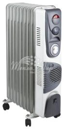   EurofanEOH-20-9F