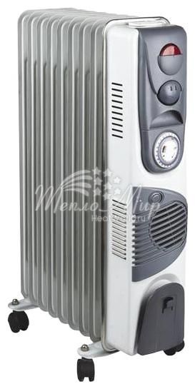   EurofanEOH-20-9F