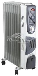   EurofanEOH-25-11F