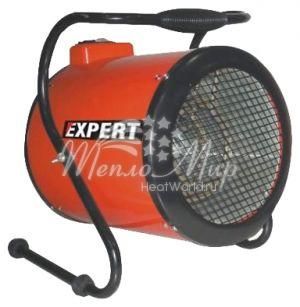   ExpertTB-3