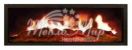   FireBirdGAMMA-200