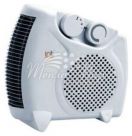  IritIR-6001