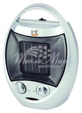  IritIR-6019
