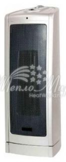  JaxCVR-1501 OSC